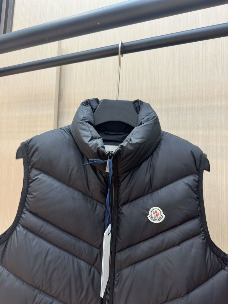 Moncler Gilet